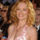 Marghelgenbergermarghelgenberger32286771024768_724742_28768_t