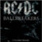 AC DC-Ballbreakers