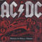 AC DC-Rock 'N Roll Train