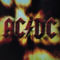 AC DC-Stiff Upper Lip