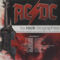 AC DC-The Rock Biograph