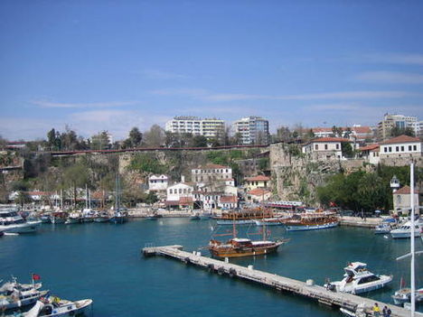 Antalya 2