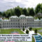 Bécs Belvedere palota
