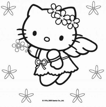 Hello_Kitty_Coloring_10