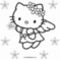 Hello_Kitty_Coloring_10