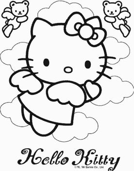 Hello_Kitty_Coloring_11