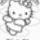 Hello_kitty_coloring_11_725390_54794_t