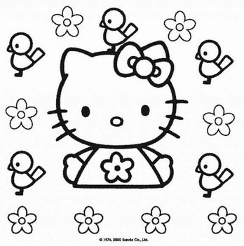Hello_Kitty_Coloring_12