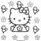 Hello_Kitty_Coloring_12