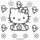 Hello_kitty_coloring_12_725391_82077_t