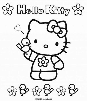 Hello_Kitty_Coloring_13
