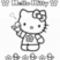 Hello_Kitty_Coloring_13