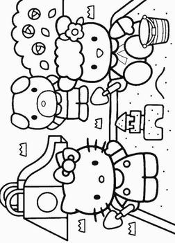 Hello_Kitty_Coloring_14
