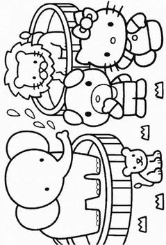 Hello_Kitty_Coloring_15