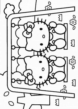 Hello_Kitty_Coloring_16