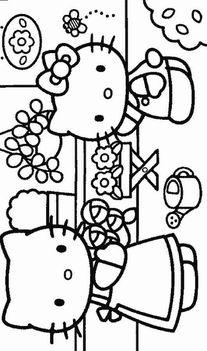 Hello_Kitty_Coloring_17