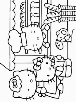 Hello_Kitty_Coloring_18