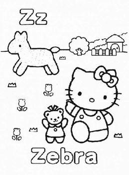 Hello_Kitty_Coloring_19