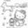 Hello_kitty_coloring_19_725398_26453_t