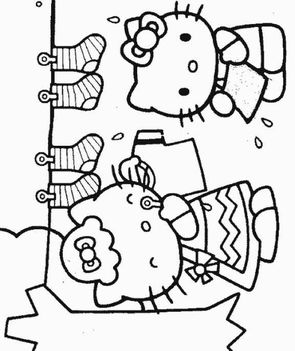 Hello_Kitty_Coloring_1