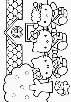 Hello_Kitty_Coloring_20