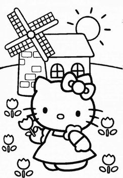 Hello_Kitty_Coloring_21