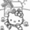 Hello_Kitty_Coloring_21