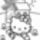 Hello_kitty_coloring_21_725400_94725_t