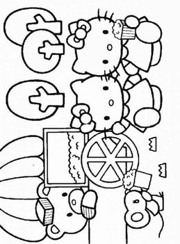Hello_Kitty_Coloring_22