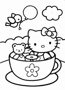 Hello_Kitty_Coloring_23
