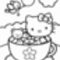 Hello_Kitty_Coloring_23