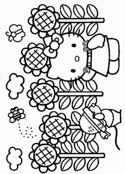Hello_Kitty_Coloring_24