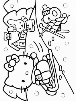 Hello_Kitty_Coloring_25