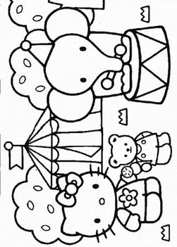 Hello_Kitty_Coloring_26