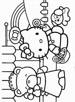 Hello_Kitty_Coloring_27