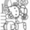Hello_Kitty_Coloring_27