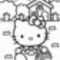Hello_Kitty_Coloring_28