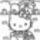 Hello_kitty_coloring_28_725407_37534_t