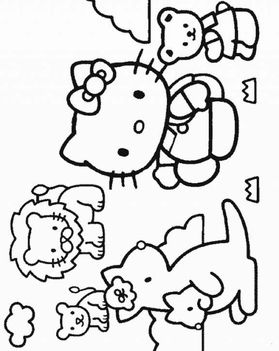 Hello_Kitty_Coloring_2