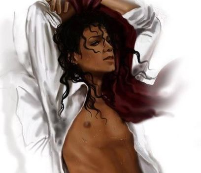 MJ-Fantasy-michael-jackson-11137313-510-439