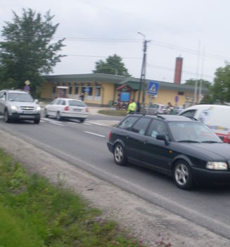 TORLÓDÁS, ÉS A CUHAI-BAKONYÉR GÖNYŰNÉL 2010.05.19-TŐL 20