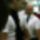 A2_727510_42997_t