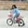 Girl_on_bike_727756_95399_t
