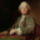 Josephsifrde_duplessis_festmenye_christoph_willibald_gluckrol_727753_40713_t