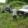 Kep_006_727800_10210_t