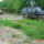 Kep_024_727803_29363_t