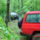Kep_027_727804_51724_t