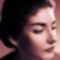 La Divina - Maria Callas