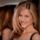 Loreal004_727923_93043_t