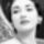 Maria_callas-001_727752_72590_t